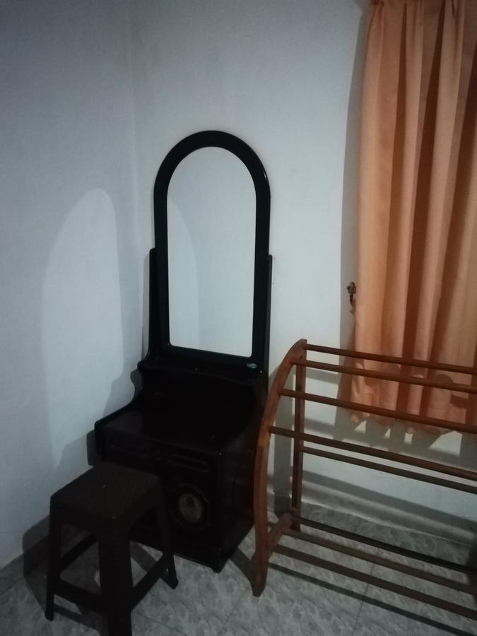 Didula Holiday Resort Anuradhapura Ngoại thất bức ảnh